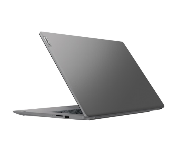 Lenovo V17 i5-13420H/16GB/1TB/Win11P - 1292670 - zdjęcie 6